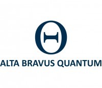 Alta Bravus Quantum